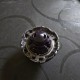 Takaratomy Beyblade Gravity Perseus Used
