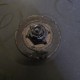 Takaratomy Beyblade Hell Kerbecs Used
