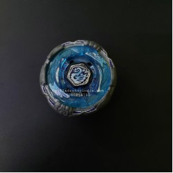 Takaratomy Beyblade Kreis Cygnus Used