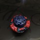 Takaratomy Beyblade L Drago Destroyer Used