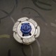 Takaratomy Beyblade Lightning L Drago Used (Track and Tip Painted)