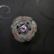 Takaratomy Beyblade Lightning L Drago Used
