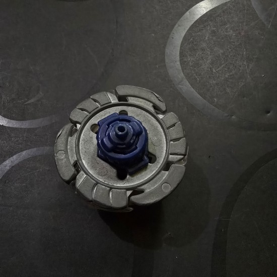 Takaratomy Beyblade Lightning L Drago Used