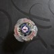 Takaratomy Beyblade Lightning L Drago Used