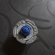 Takaratomy Beyblade Lightning L Drago Used
