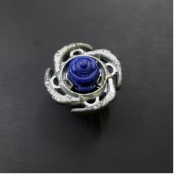 Takaratomy Beyblade PHW Aquario Used