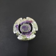 Takaratomy Beyblade PHW Aries Used