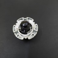 Takaratomy Beyblade PHW Aries Used