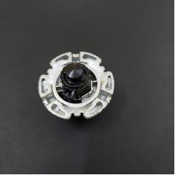 Takaratomy Beyblade PHW Aries Used