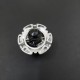 Takaratomy Beyblade PHW Aries Used