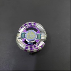 Takaratomy Beyblade PHW Capricorn Used