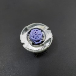 Takaratomy Beyblade PHW Capricorn Used