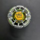 Takaratomy Beyblade PHW Libra Used