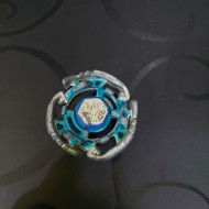 Takaratomy Beyblade PHW Pegasus Used