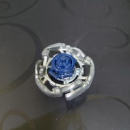 Takaratomy Beyblade PHW Pegasus Used