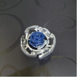 Takaratomy Beyblade PHW Pegasus Used
