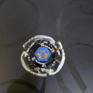 Takaratomy Beyblade PHW Pegasus BB-05 Used