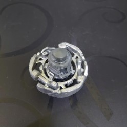 Takaratomy Beyblade PHW Pegasus BB-05 Used