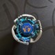Takaratomy Beyblade PHW Pegasus Used