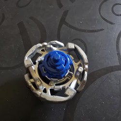 Takaratomy Beyblade PHW Pegasus Used