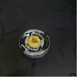 Takaratomy Beyblade PHW Pisces Used