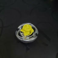 Takaratomy Beyblade PHW Pisces Used