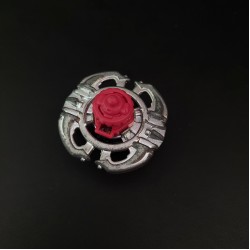 Takaratomy Beyblade PHW Sagittario Used