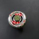 Takaratomy Beyblade PHW Scorpio Used