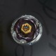 Takaratomy Beyblade Phantom Orion Used