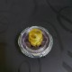 Takaratomy Beyblade Phantom Orion Used