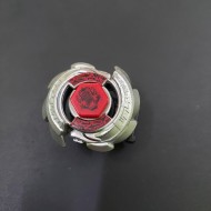 Takaratomy Beyblade PHW Wolf Used