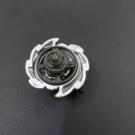 Takaratomy Beyblade PHW Wolf Used