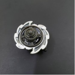 Takaratomy Beyblade PHW Wolf Used