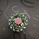 Takaratomy Beyblade Poison Serpent Used