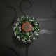 Takaratomy Beyblade Poison Serpent Used
