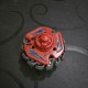 Takaratomy Beyblade Poison Serpent Used