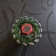 Takaratomy Beyblade Poison Serpent Used