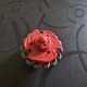 Takaratomy Beyblade Poison Serpent Used