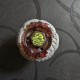 Takaratomy Beyblade Rock Scorpio Used