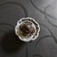 Takaratomy Beyblade Rock Scorpio Used