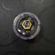 Takaratomy Beyblade Scythe Kronos Used