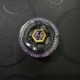 Takaratomy Beyblade Scythe Kronos Used