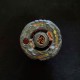 Takaratomy Beyblade Shinobi Salamander Used