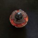 Takaratomy Beyblade Shinobi Salamander Used