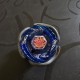 Takaratomy Beyblade Spiral Capricorn Used