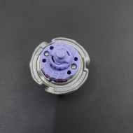 Takaratomy Beyblade Storm Capricorn Used