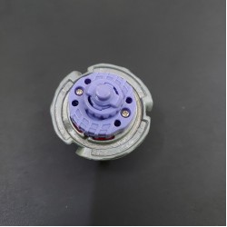 Takaratomy Beyblade Storm Capricorn Used