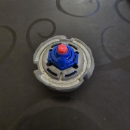 Takaratomy Beyblade Storm Pegasus Used 