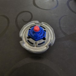 Takaratomy Beyblade Storm Pegasus Used 