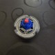 Takaratomy Beyblade Storm Pegasus Used 